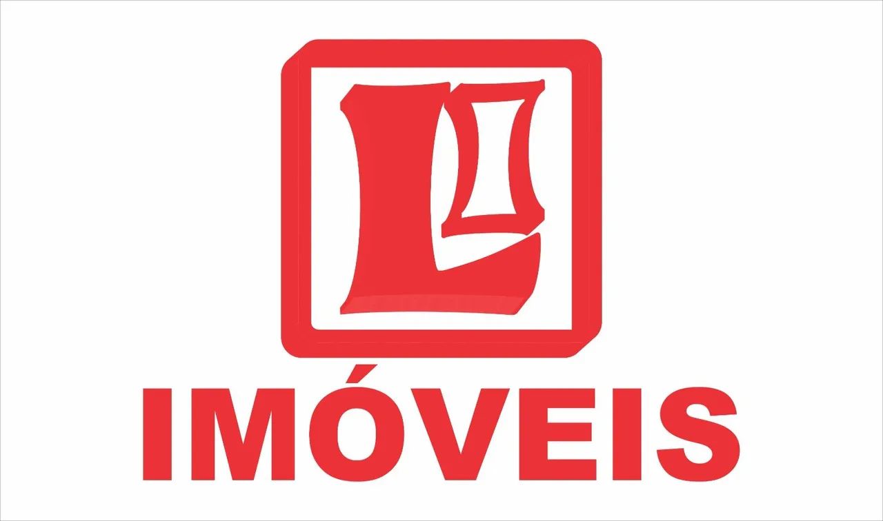 Corretoras(es) de Imoveis