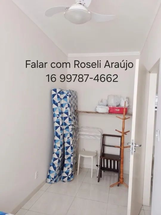 Apartamento temporada - guaruja - Foto 3
