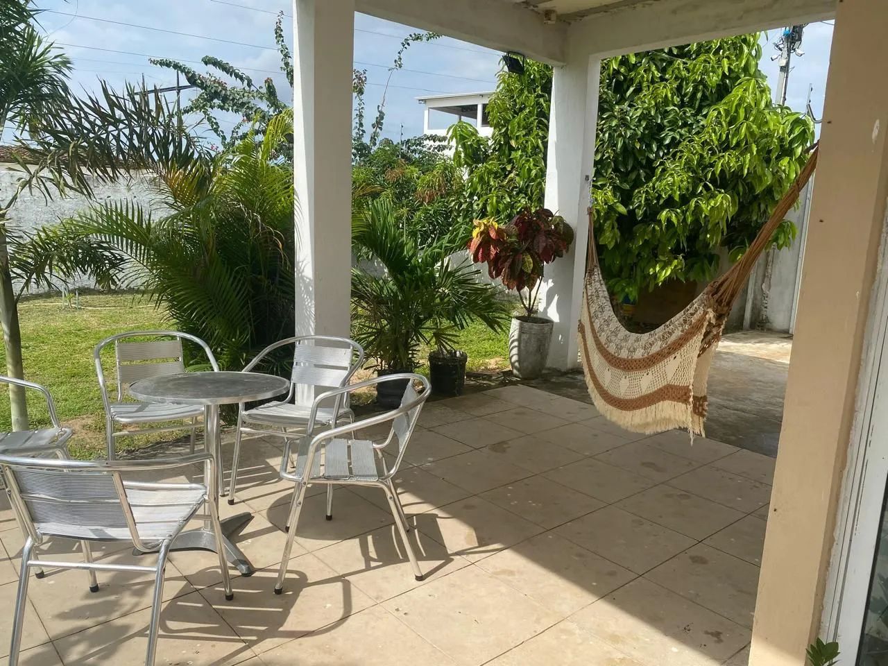 Casa em Aldeia para lazer - Foto 2