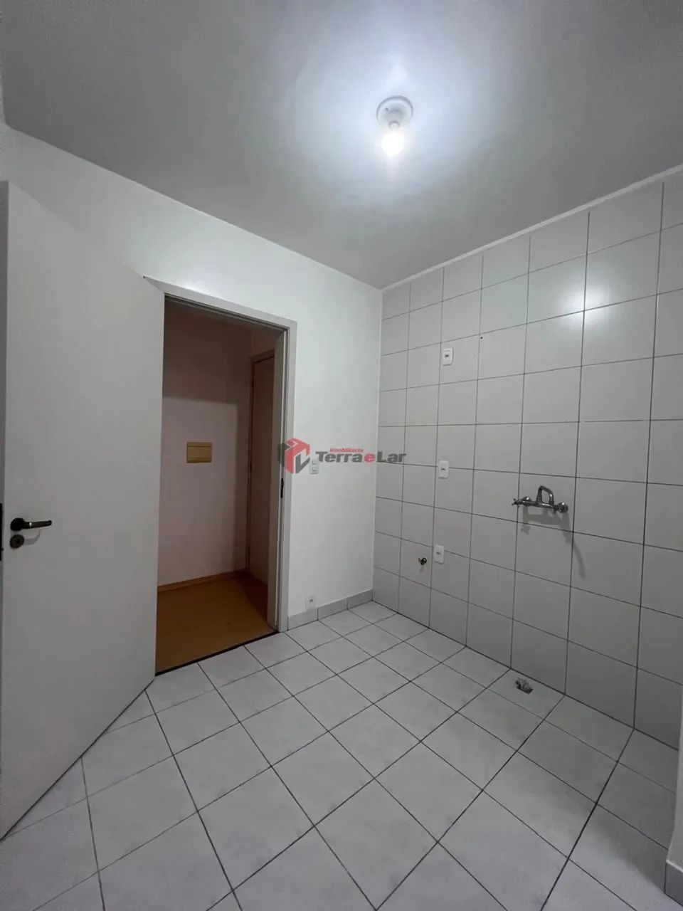 Apartamento Nossa Senhora de Lourdes Caxias do Sul - Foto 5