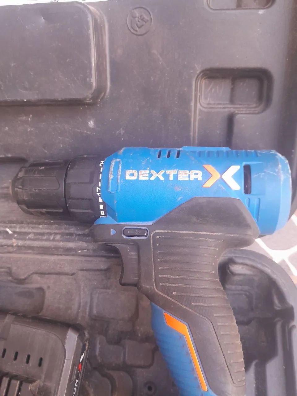 Screwdriver64842831275395121