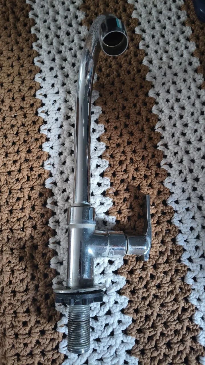 Bathroom Faucet64706577927042120