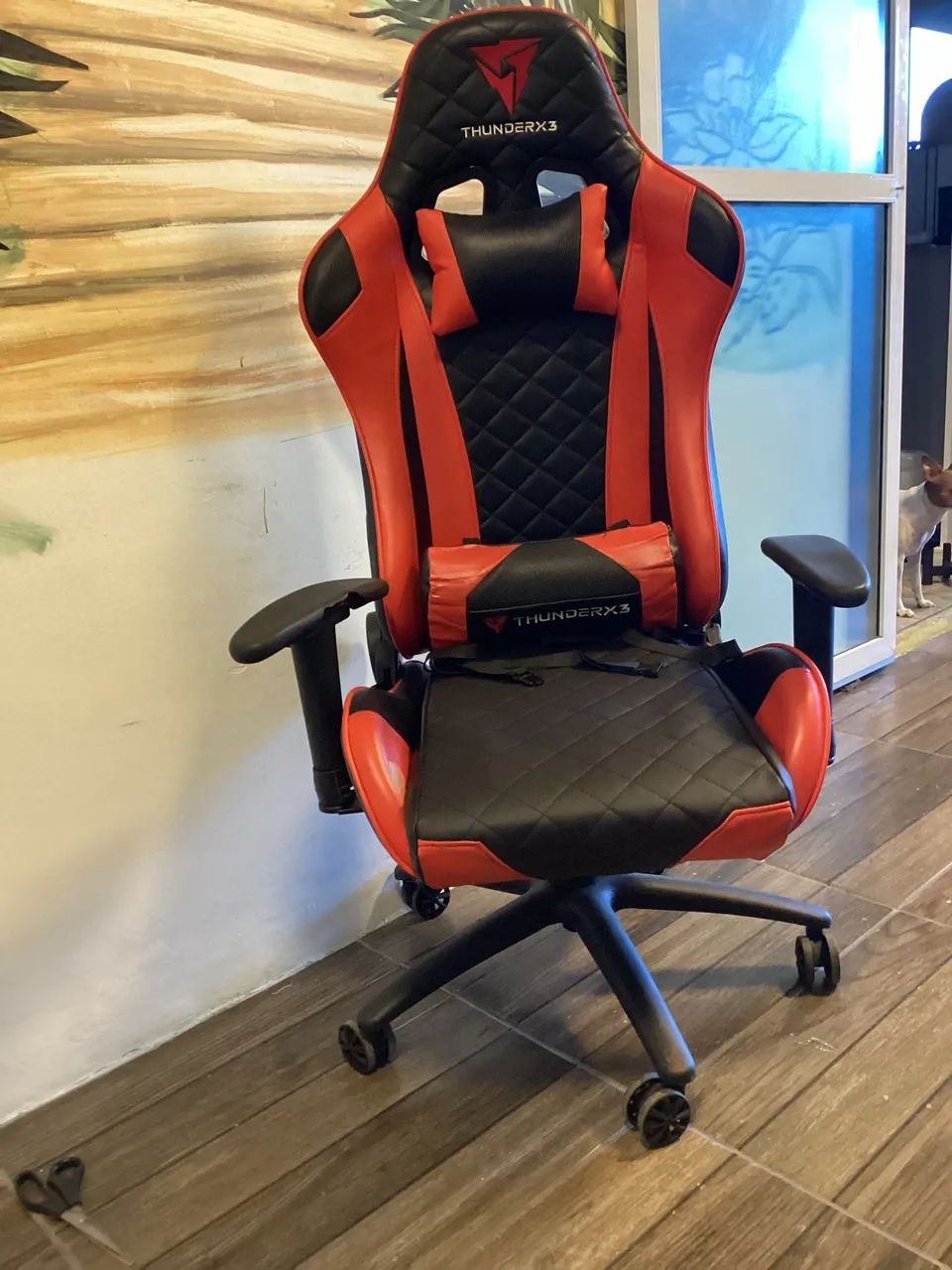Gaming Chair