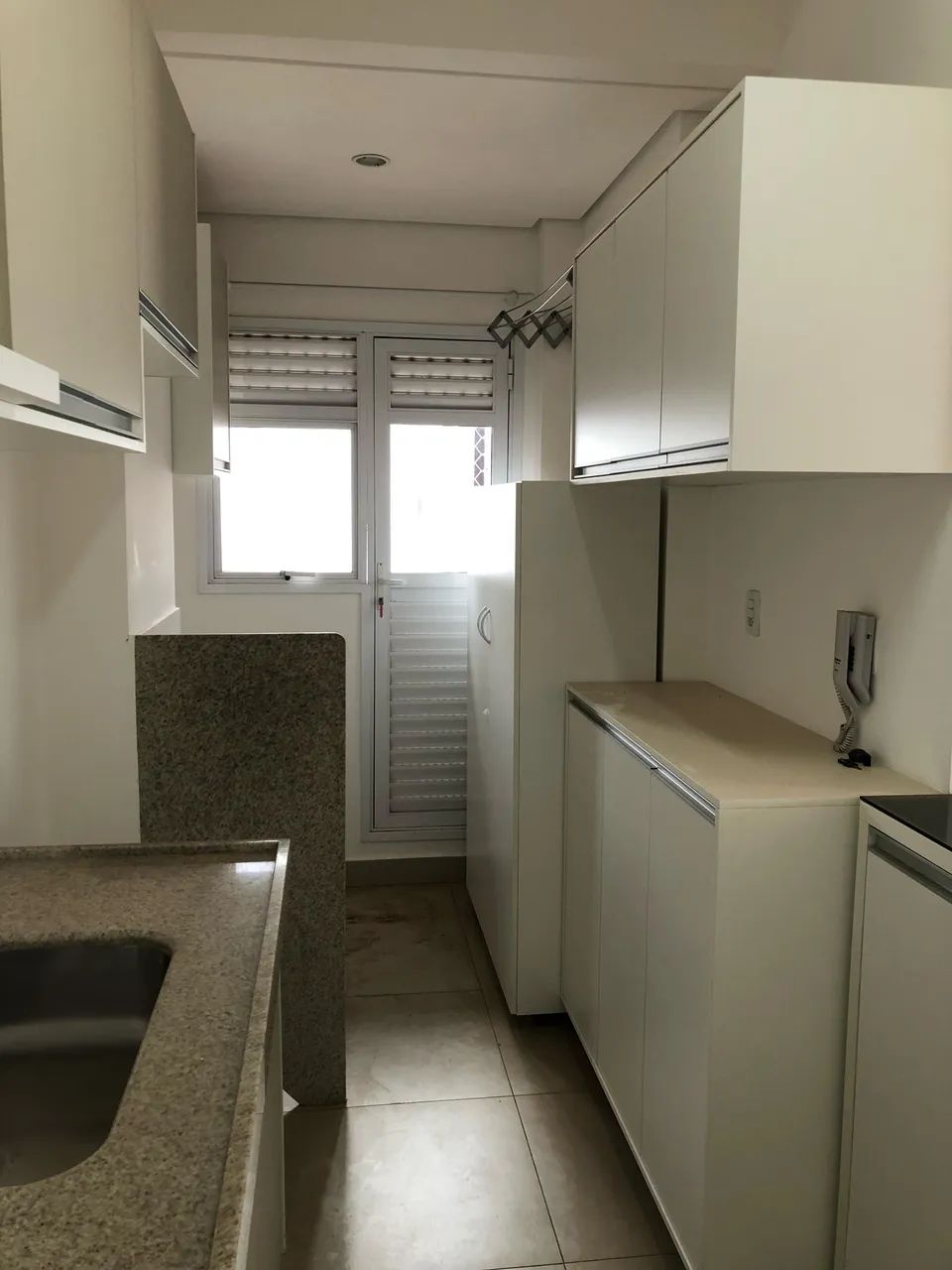 Apartamento no Akadia Jardins, Bairro Vila Nsr. do Bom Fim em São José do Rio Preto-SP. - Foto 5