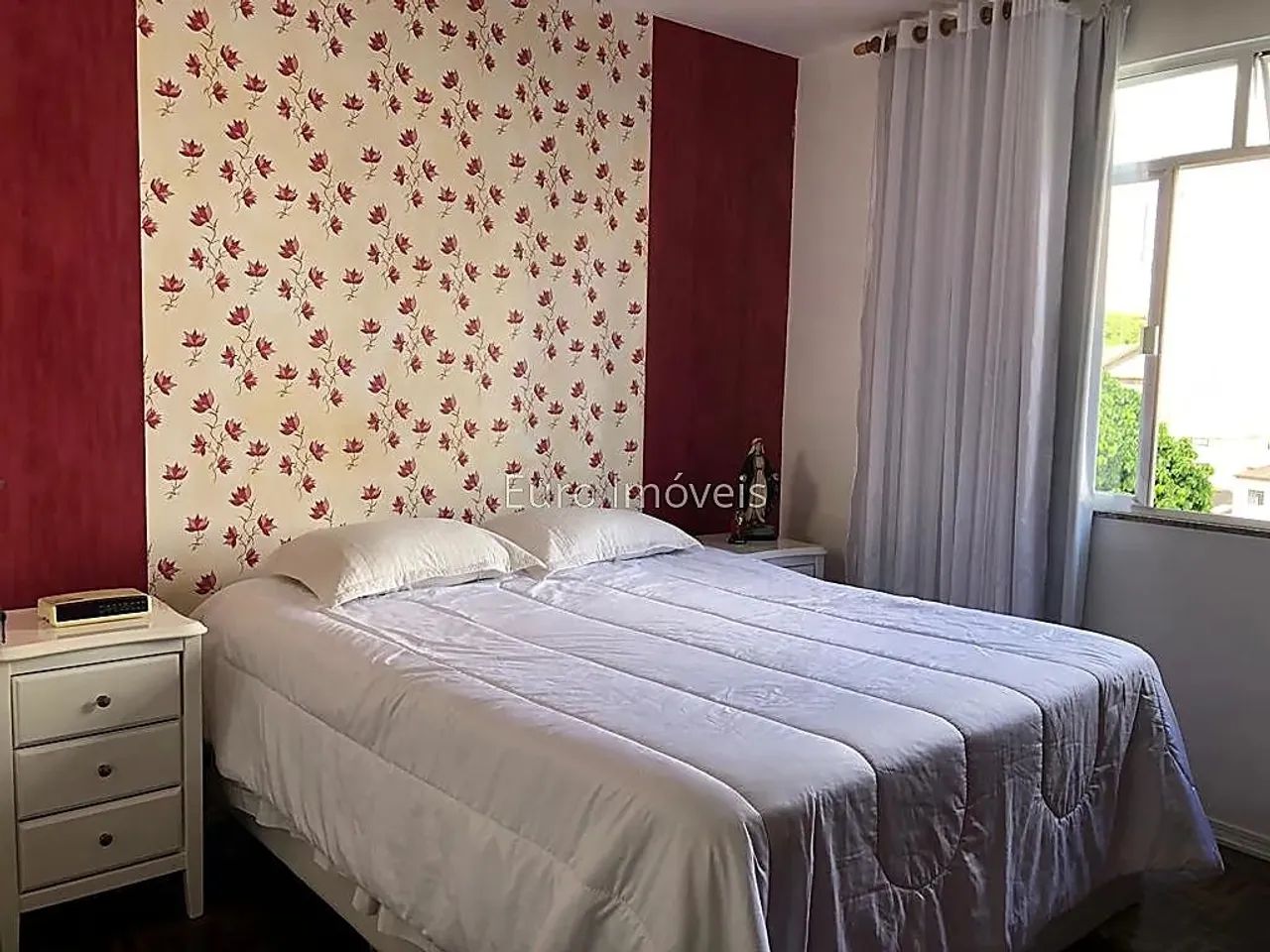 Cobertura 4 quartos - São Mateus - Foto 5