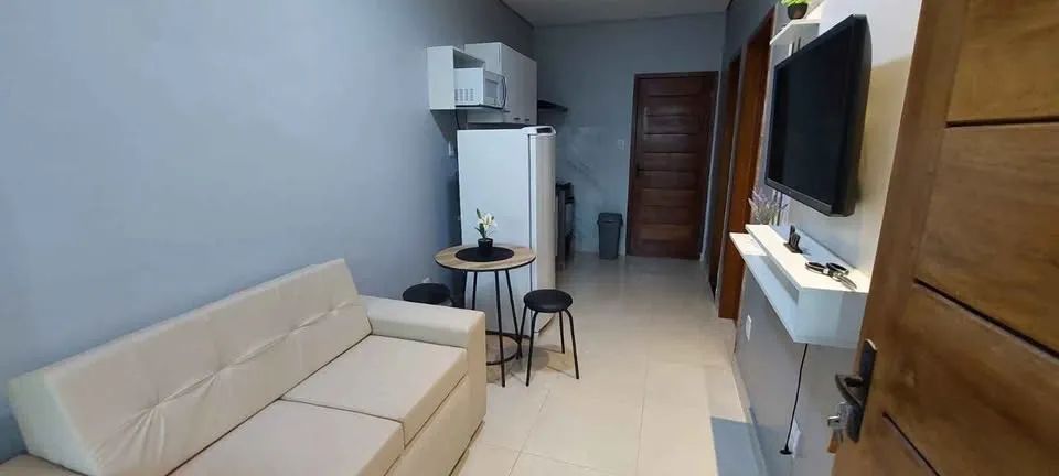 + casa à venda  - Foto 3