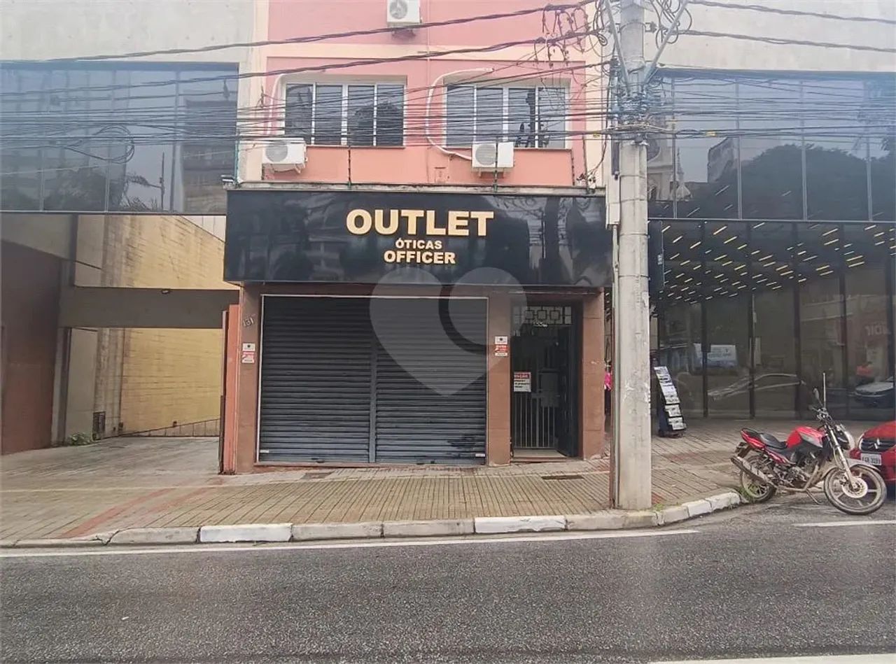 Salão para alugar no Centro, Sorocaba, SP - Foto 2