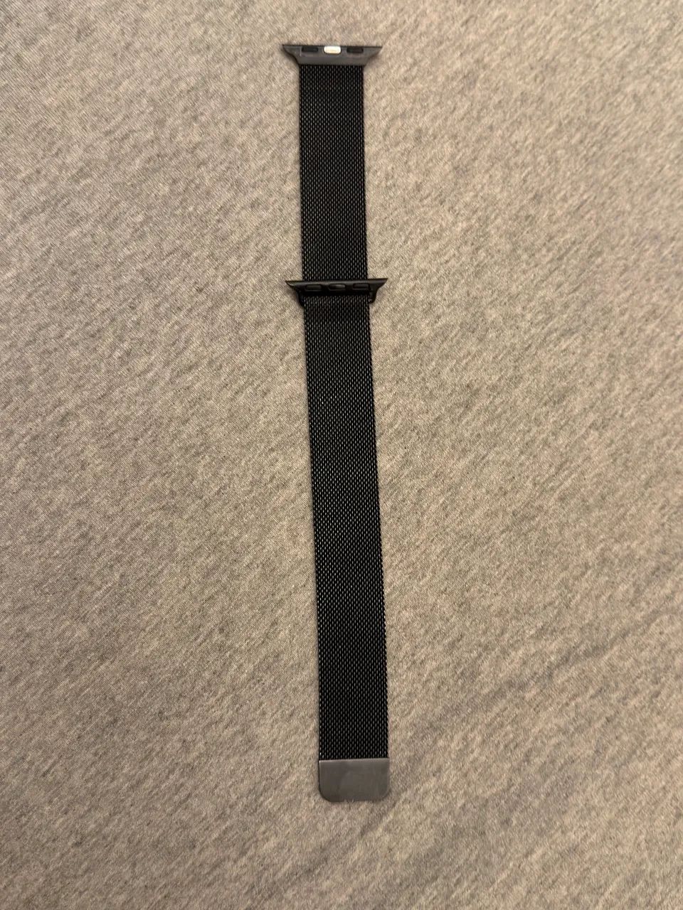 pulseira apple watch 41mm - Foto 2