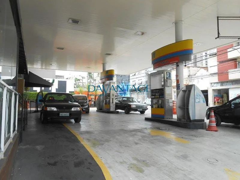 Terreno à venda e para locação na Barra Funda localizado em São Paulo, SP - o terreno poss - Foto 2
