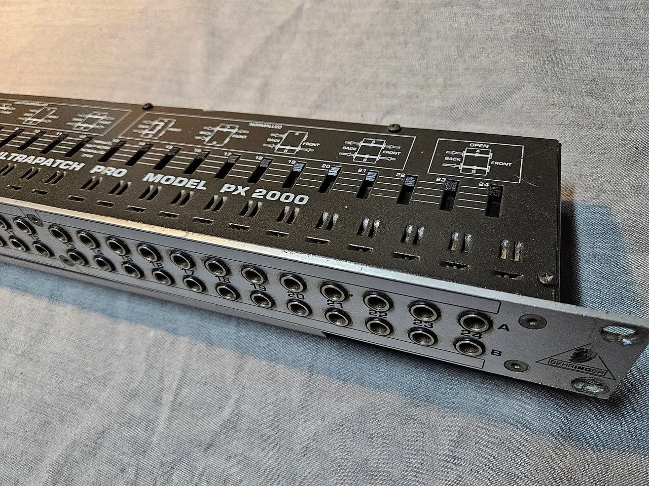 Ultrapath Pro Px 2000 - Foto 3