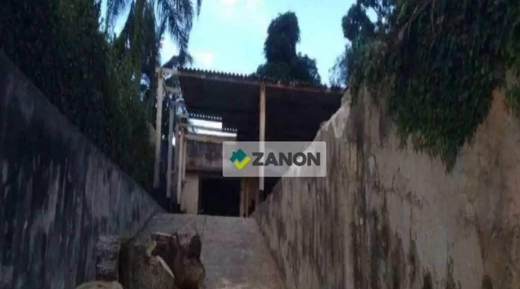 Terreno à venda no Bairro Assunção - São Bernardo do Campo/SP - Foto 2