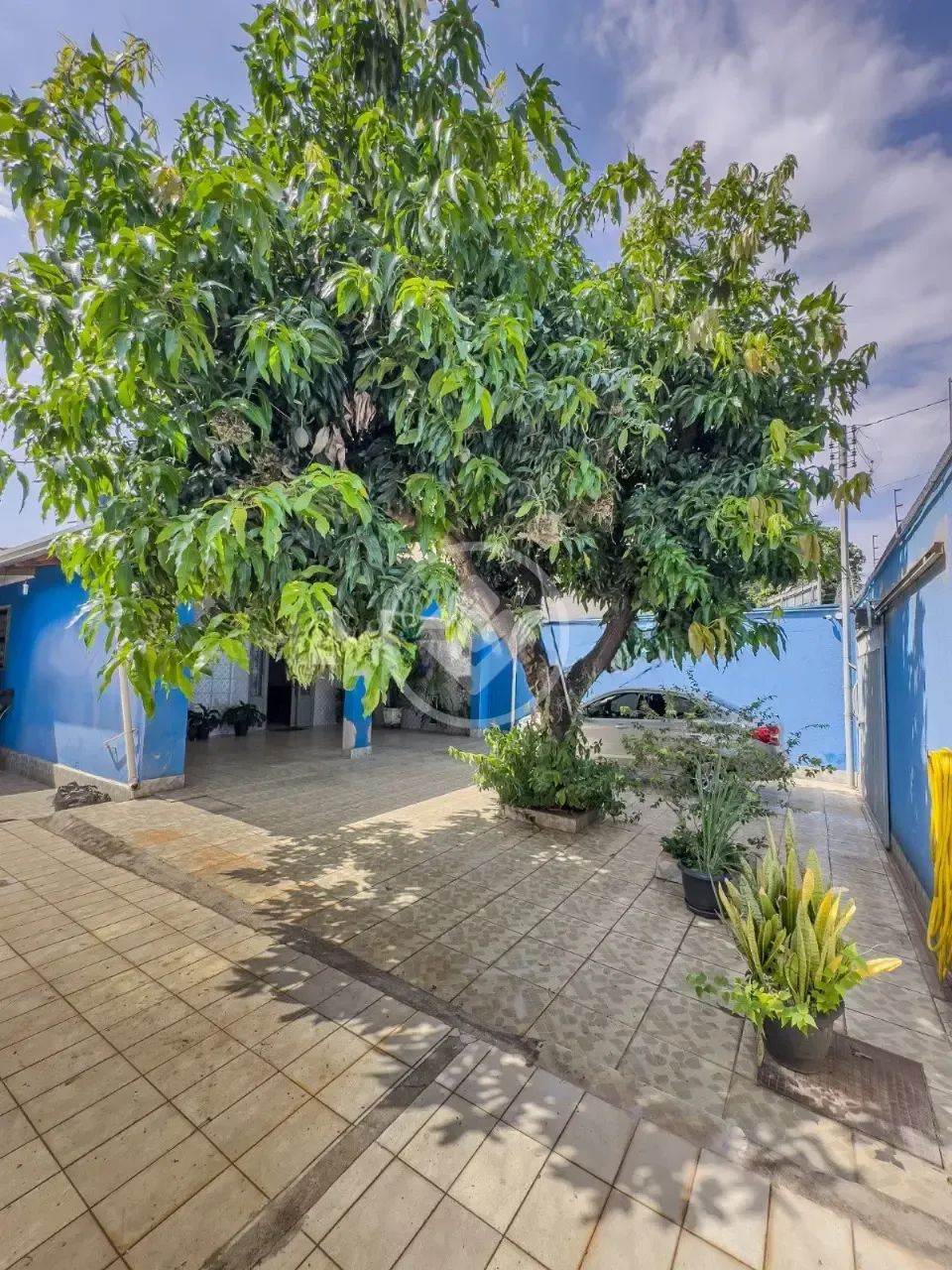 Casa a venda codigo: 150843 - Foto 3