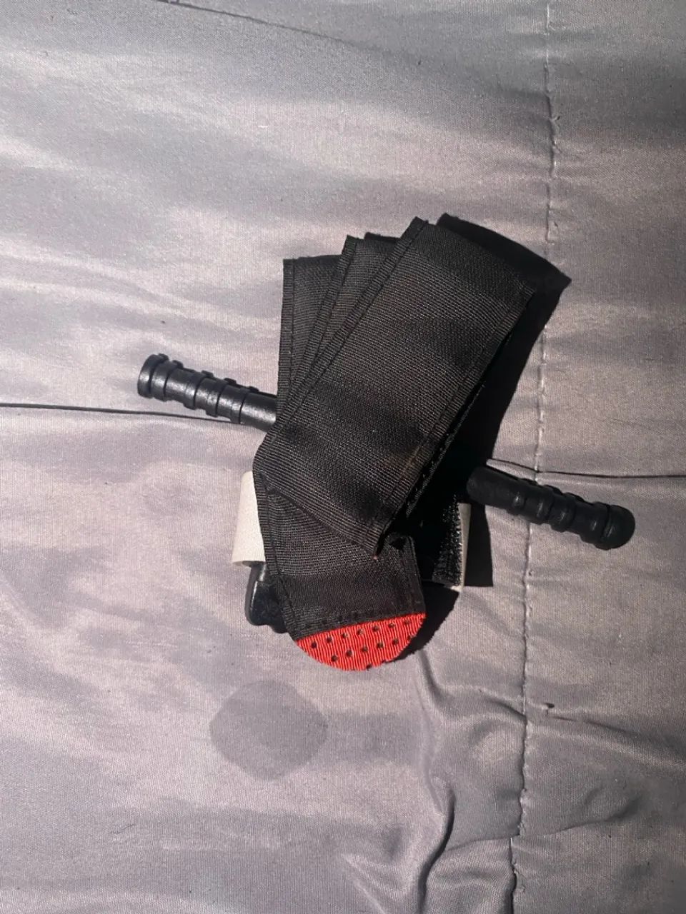 Torniquete de extremidades nunca usado - Foto 2