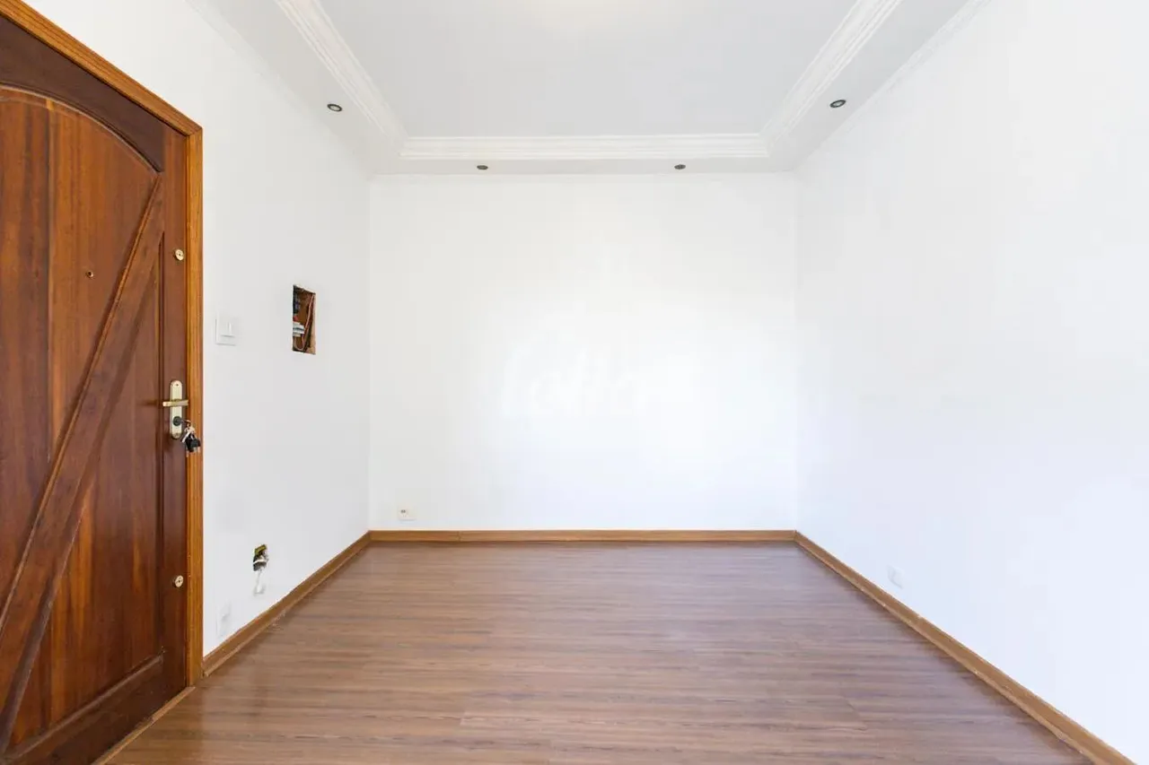 Apartamento 2 quartos para alugar no(a) Vila Prudente