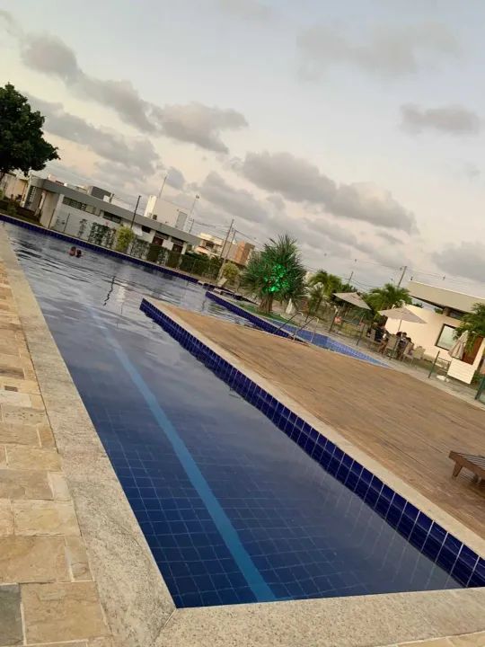 Lote no Alphaville terras 1 ~ - Foto 6