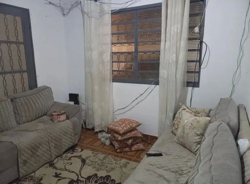 Saia Do Aluguel!! Vendo imóvel parcelado No Caub  - Foto 3