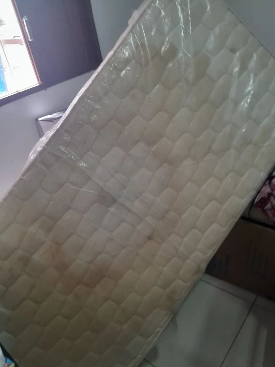 4 colchões solteiro 64363742560770120