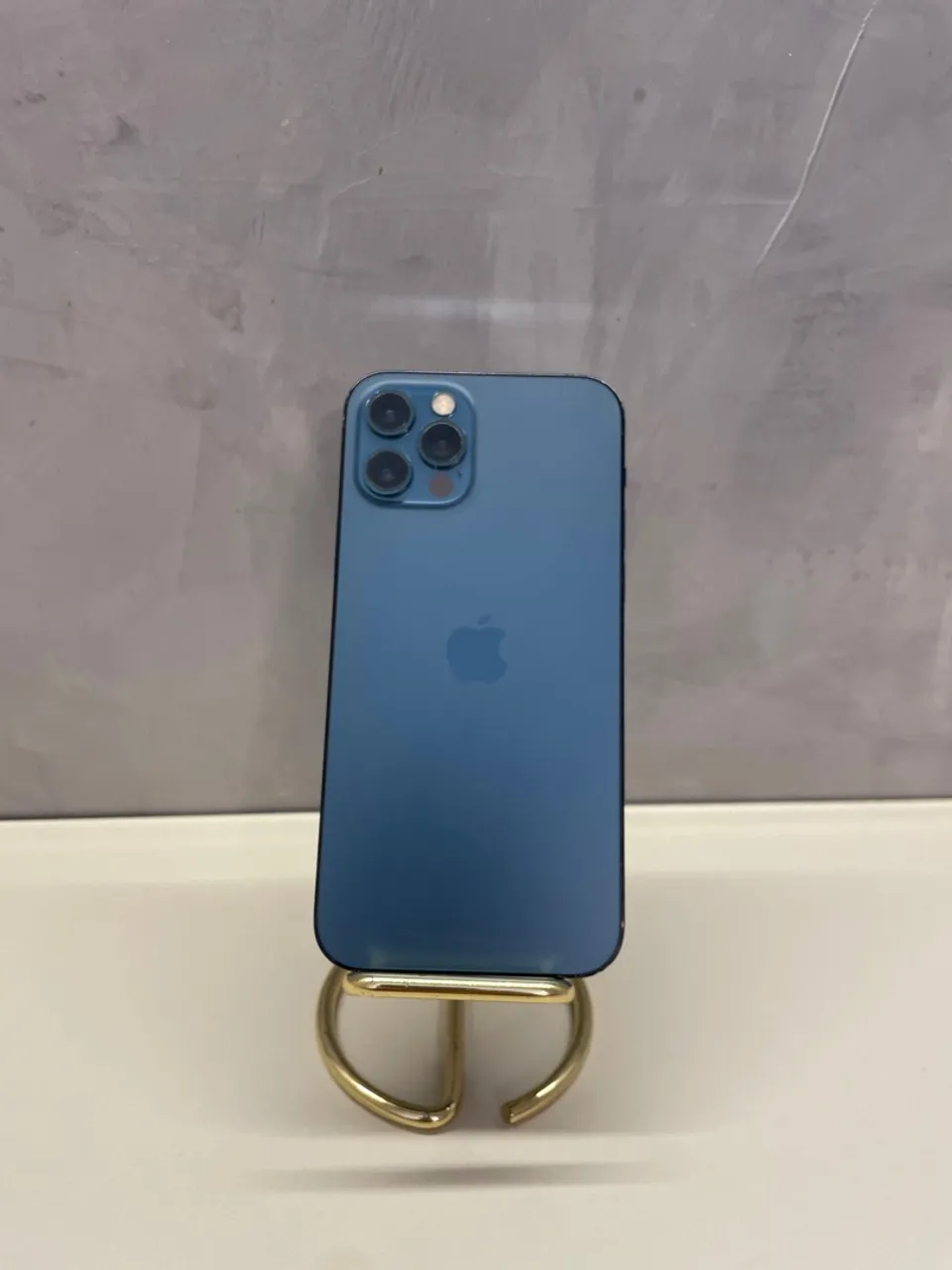 Promoção iPhone 12 Pro 128gb