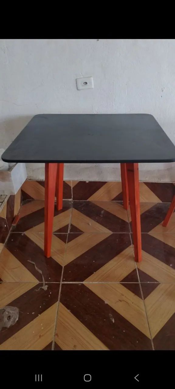 Dining Tables Ready for Delivery64994316443010121