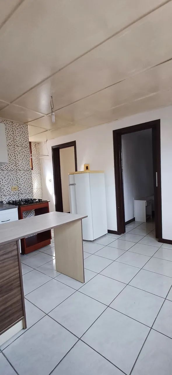 Foto - Florianópolis - Ingleses do Rio Vermelho