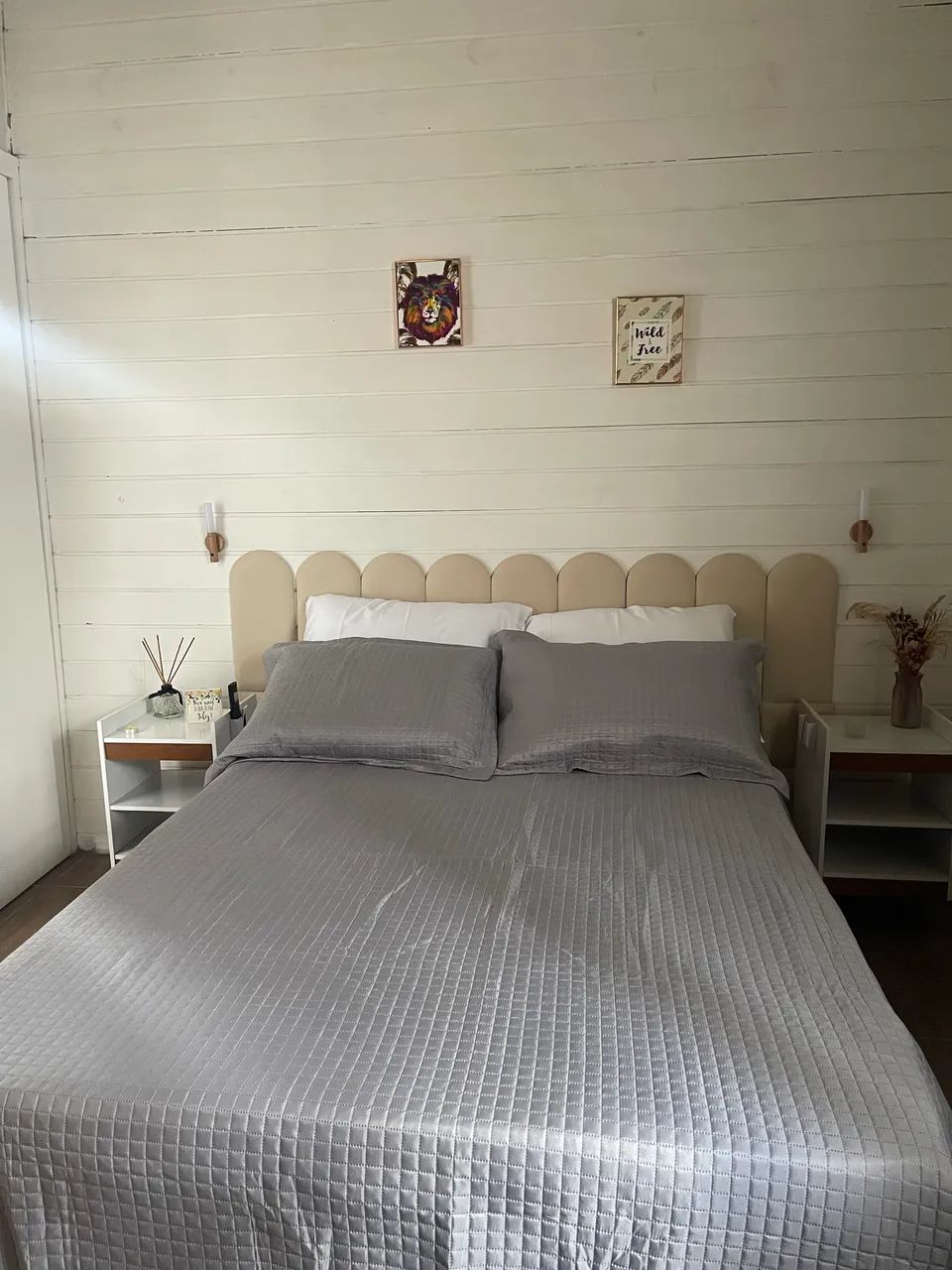 Casa com spa aquecido - Foto 5