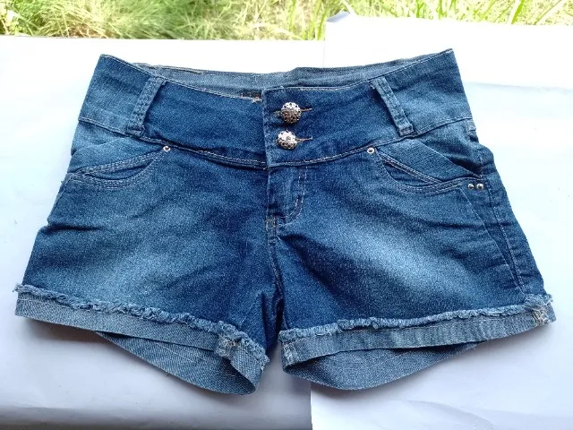 Lindas roupas R$35,00