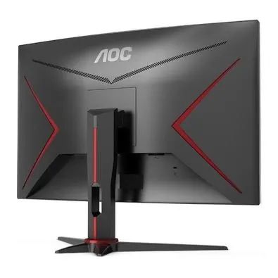 Monitor AOC Legend 240hz - Foto 2
