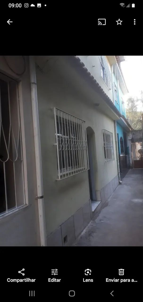 Foto - Barra Mansa - Piteiras