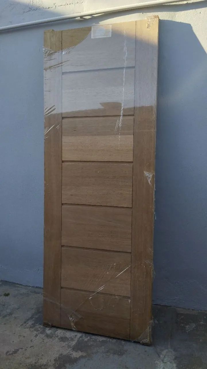 Solid wood door? Solid64418996401410120
