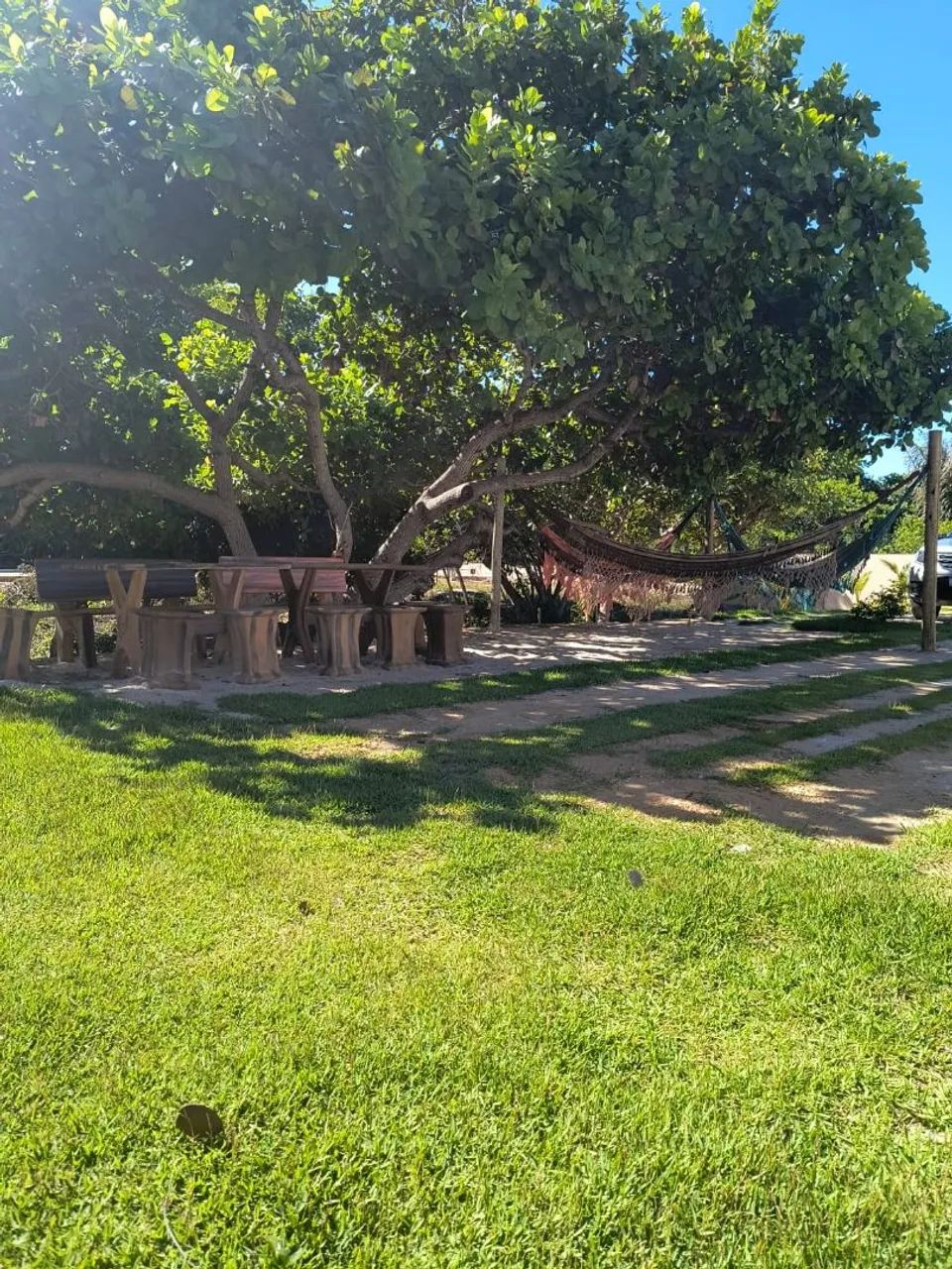 Aluguel semana santa - Foto 3