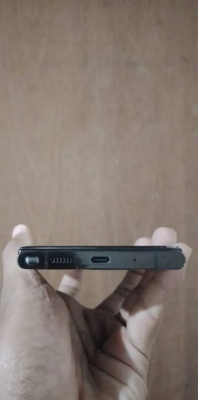 samsung notw 20 ultra 5g  - Foto 2