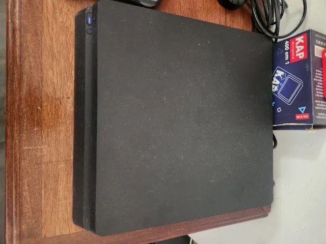 Ps4 1tb64318474467202122