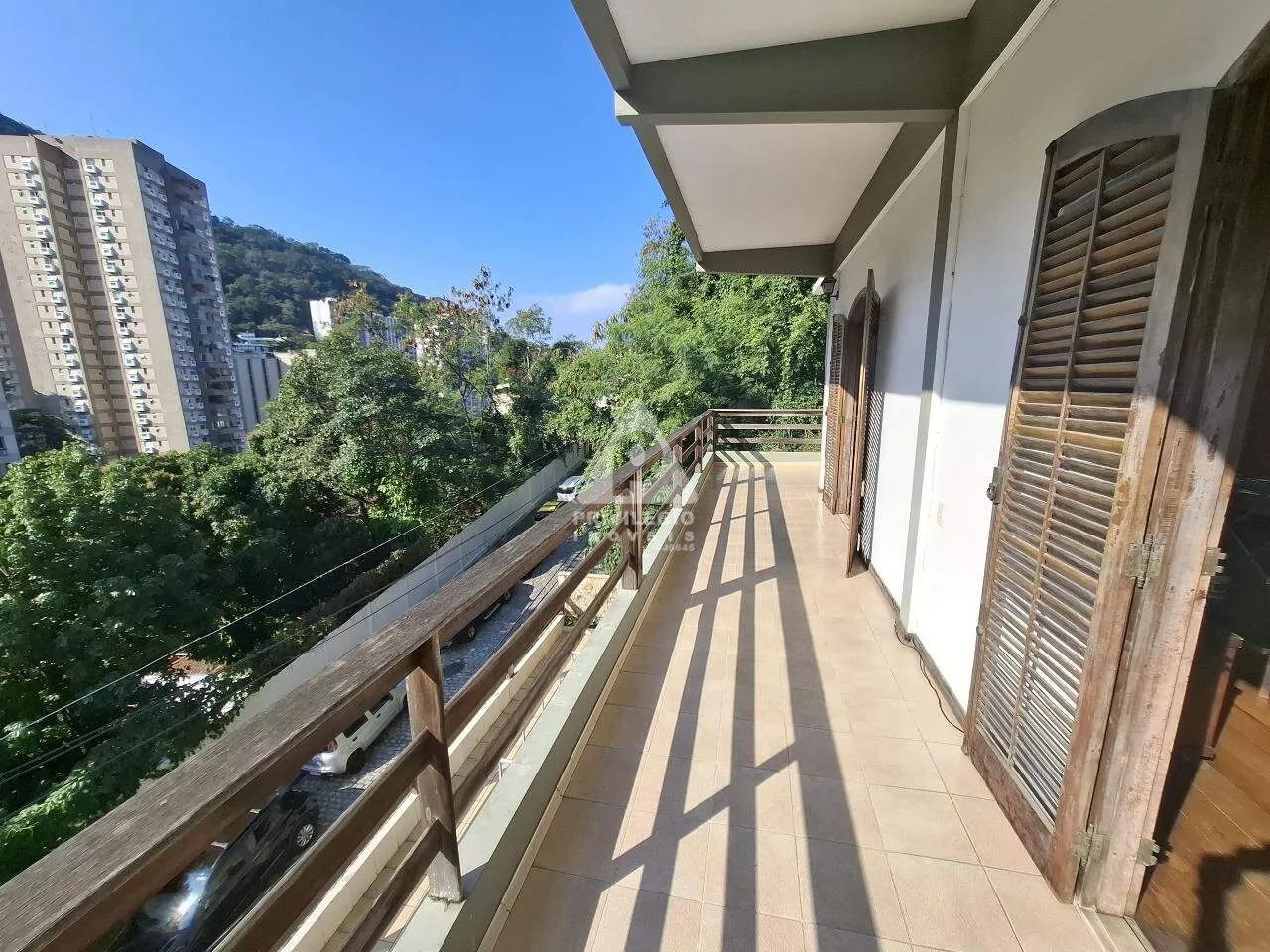 Casa Alto Padrão em - LJ - Foto 3