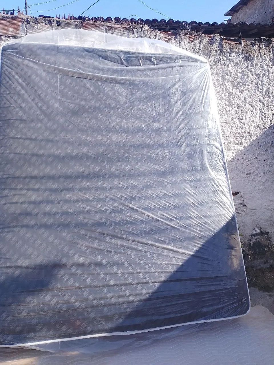 colchão 64294493994497122