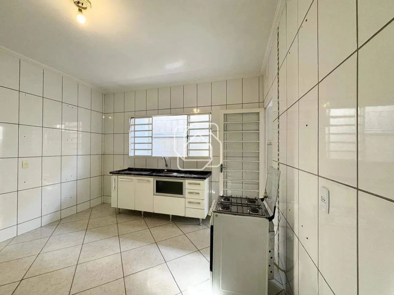 Casa em Itu para aluguel Parque América - SP | 2 quartos Área total 150,00 m² - R$ 2.100,0 - Foto 5