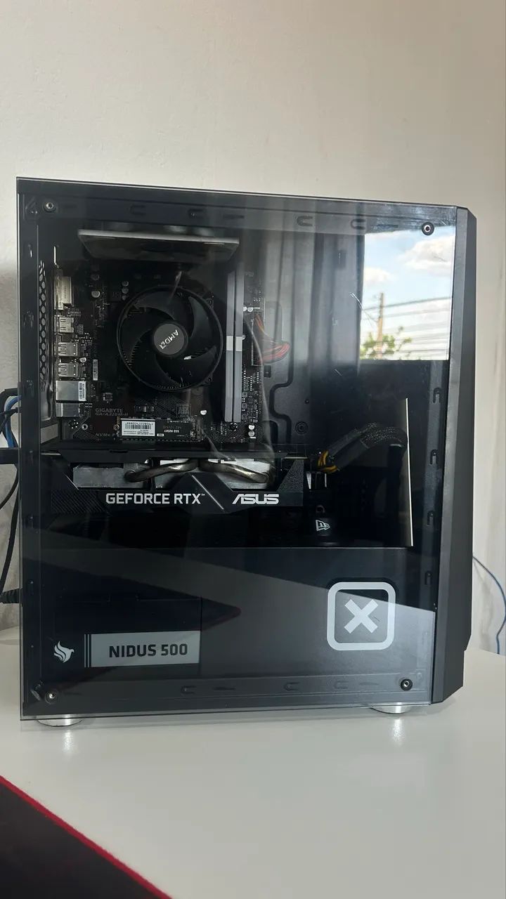 Pc gamer 64297079959682120