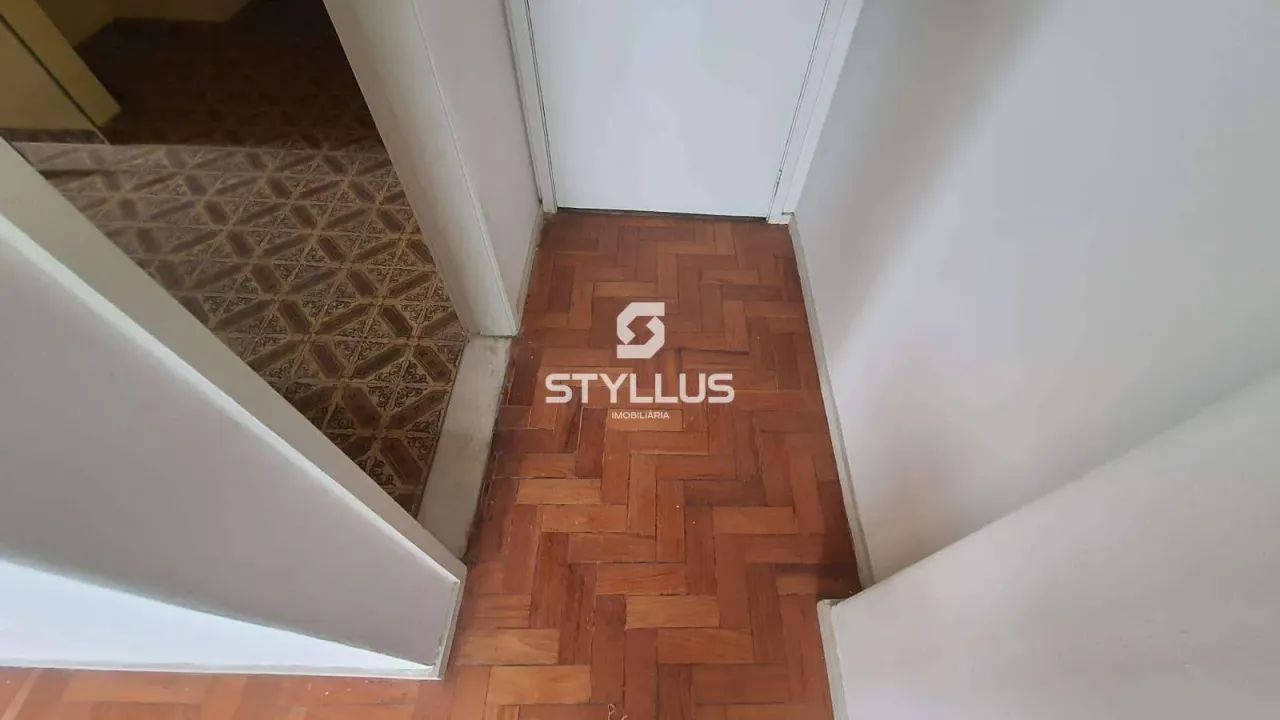 Engenho de Dentro | Apartamento 3 quartos - Foto 9