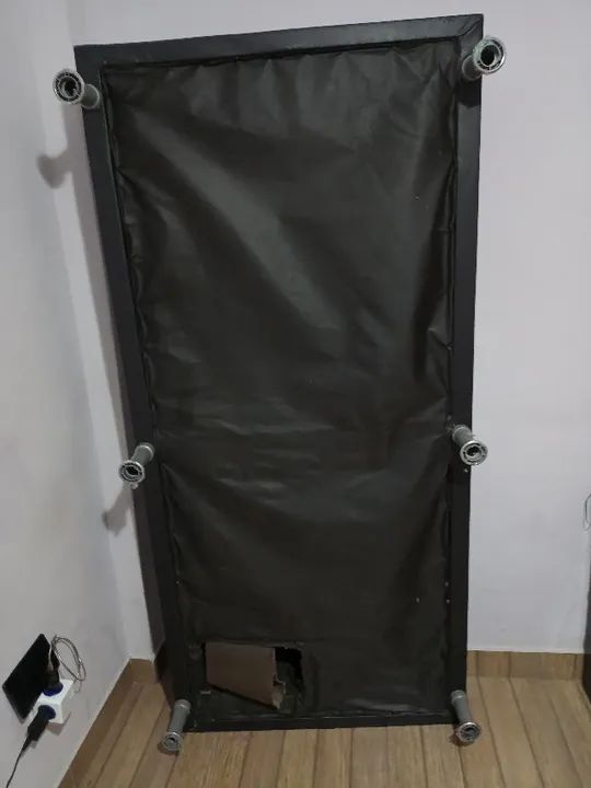 Cama Solteiro 64596064173441121