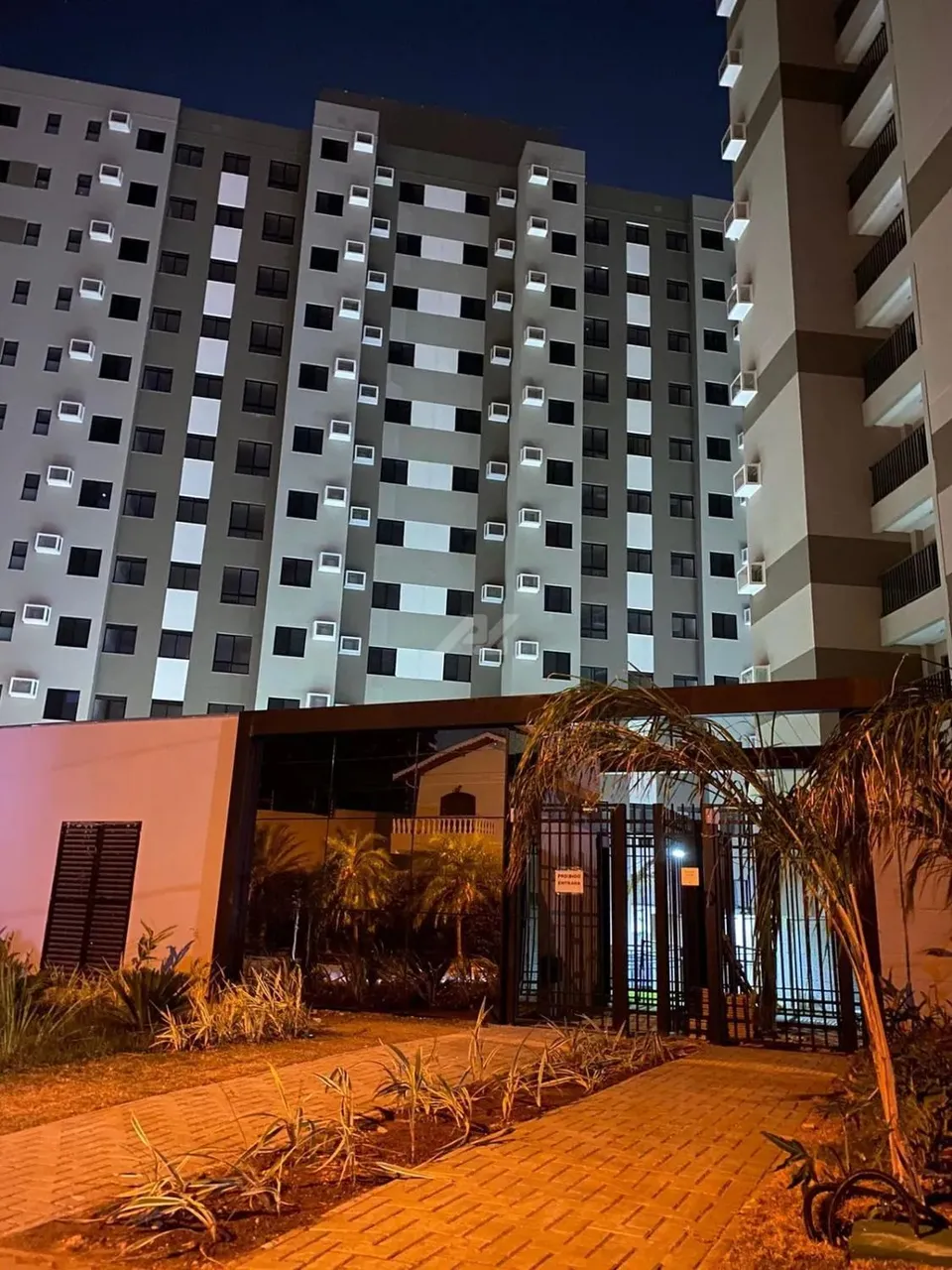 | Condomínio: UNA PROENÇA |- Vila Lemos- Campinas/S.P. Apartamento a venda próx. Brinco de