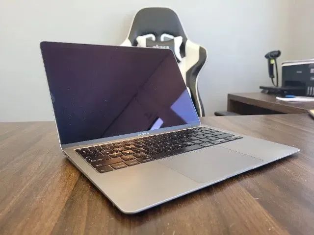 Apple MacBook Air 2020 | 512GB SSD | Core i5 | Quad Core | 8GB