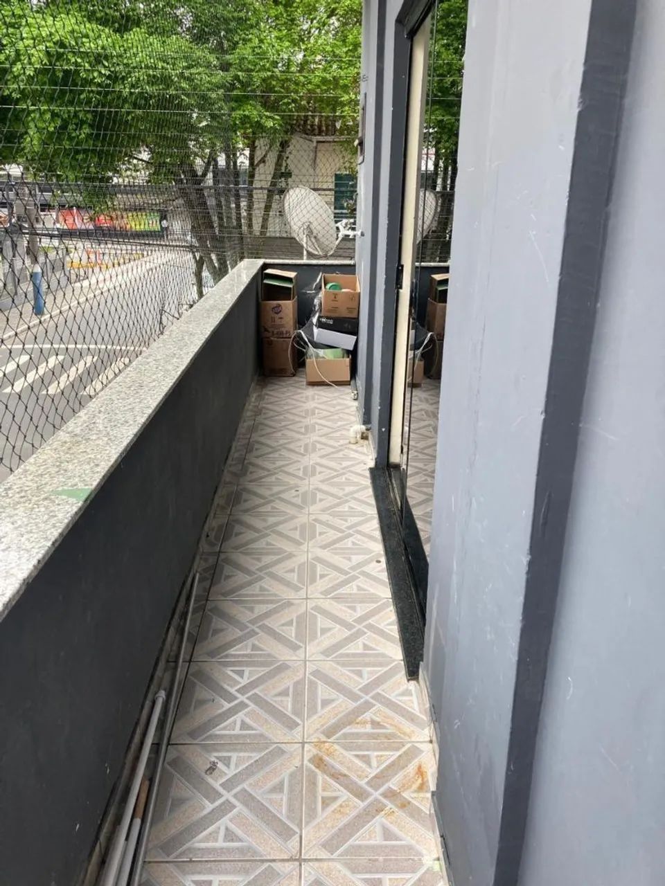 Foto - Balneário Camboriú - Centro