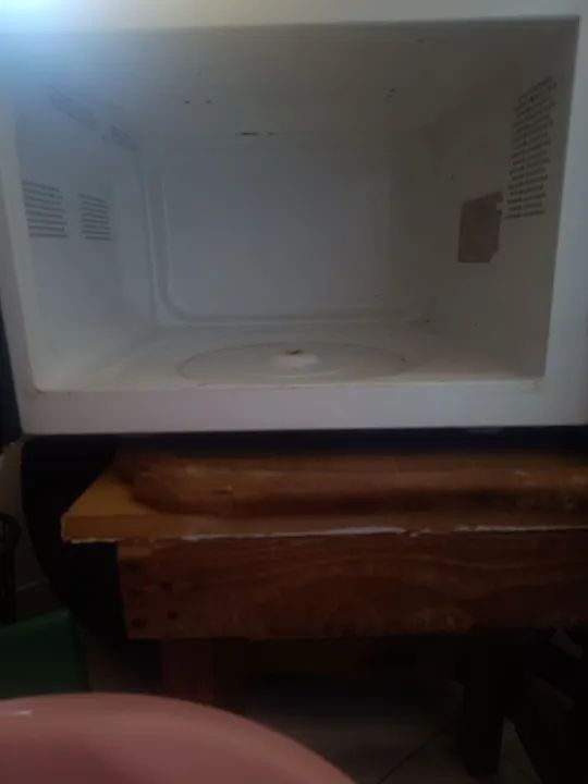 Máquina de Lavar Consul 12kg - Foto 4