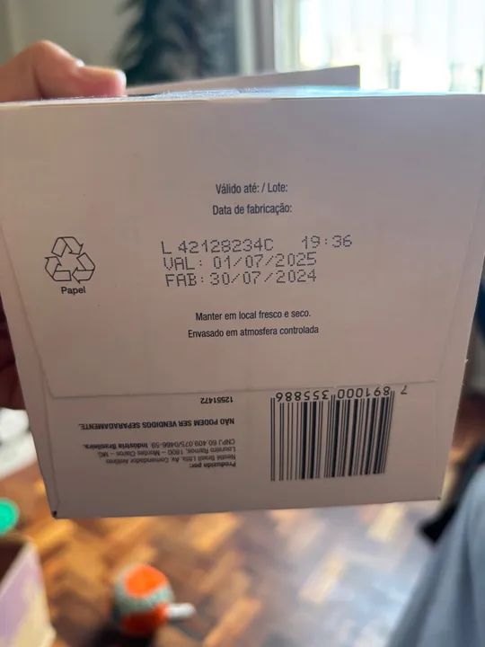 Nescafé Dolce Gusto Chococino - 20 Cápsulas - Foto 2