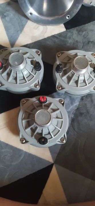 D250X reparo original 1 D260 pro reparo original 