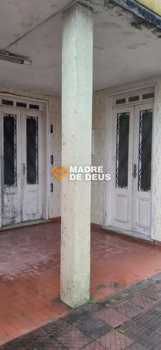 Casa em localização excelente disponível a venda - Foto 3
