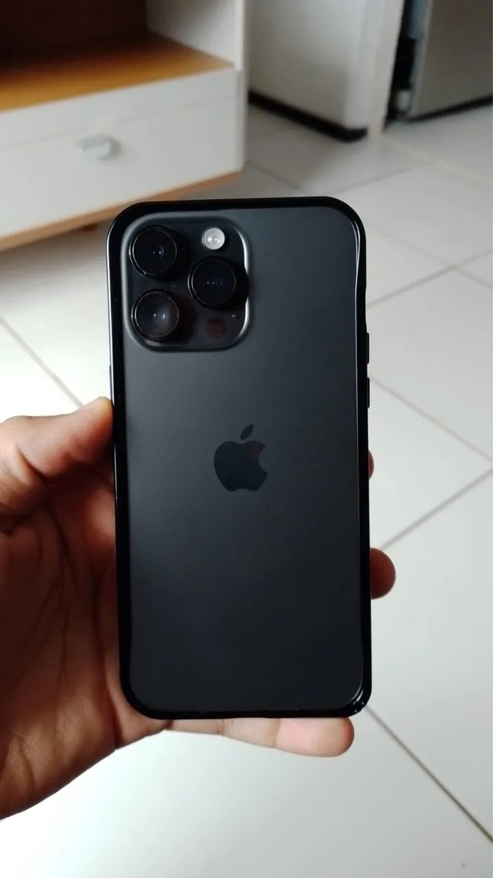 Celulares APPLE IPHONE 14 PRO MAX Usados, seminovos e Novos no Brasil