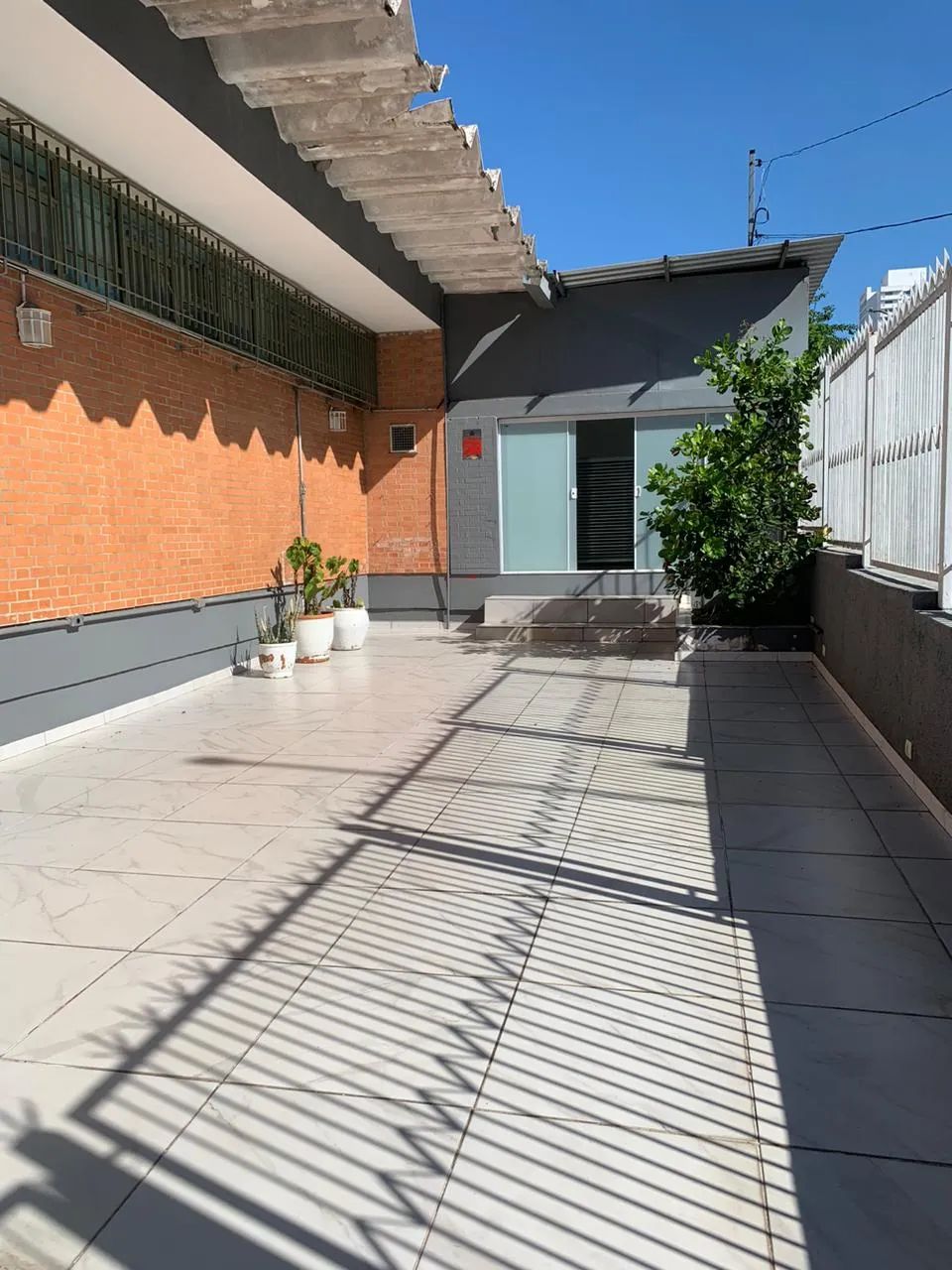 Casa para aluguel com 400 metros quadrados com 5 quartos em Jardim Maia - Guarulhos - São  - Foto 2