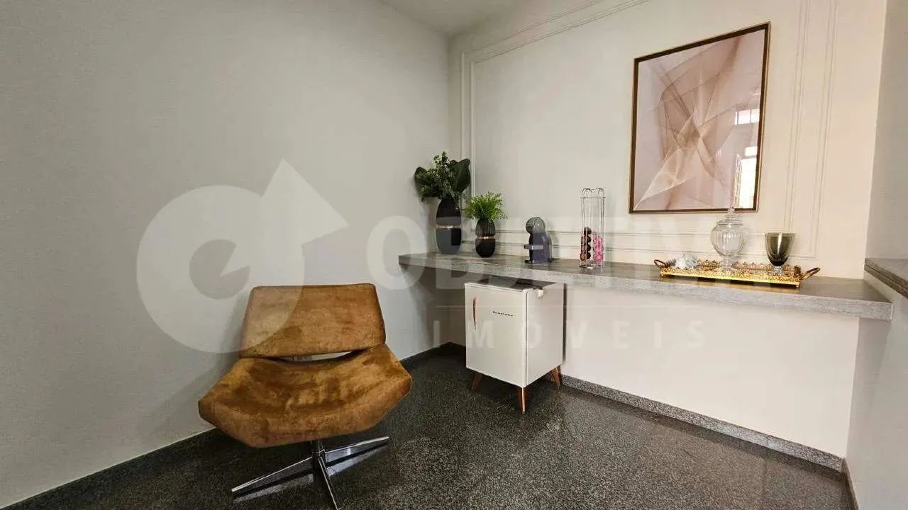 Sala para aluguel, OSVALDO REZENDE - UBERLANDIA/MG - Foto 5