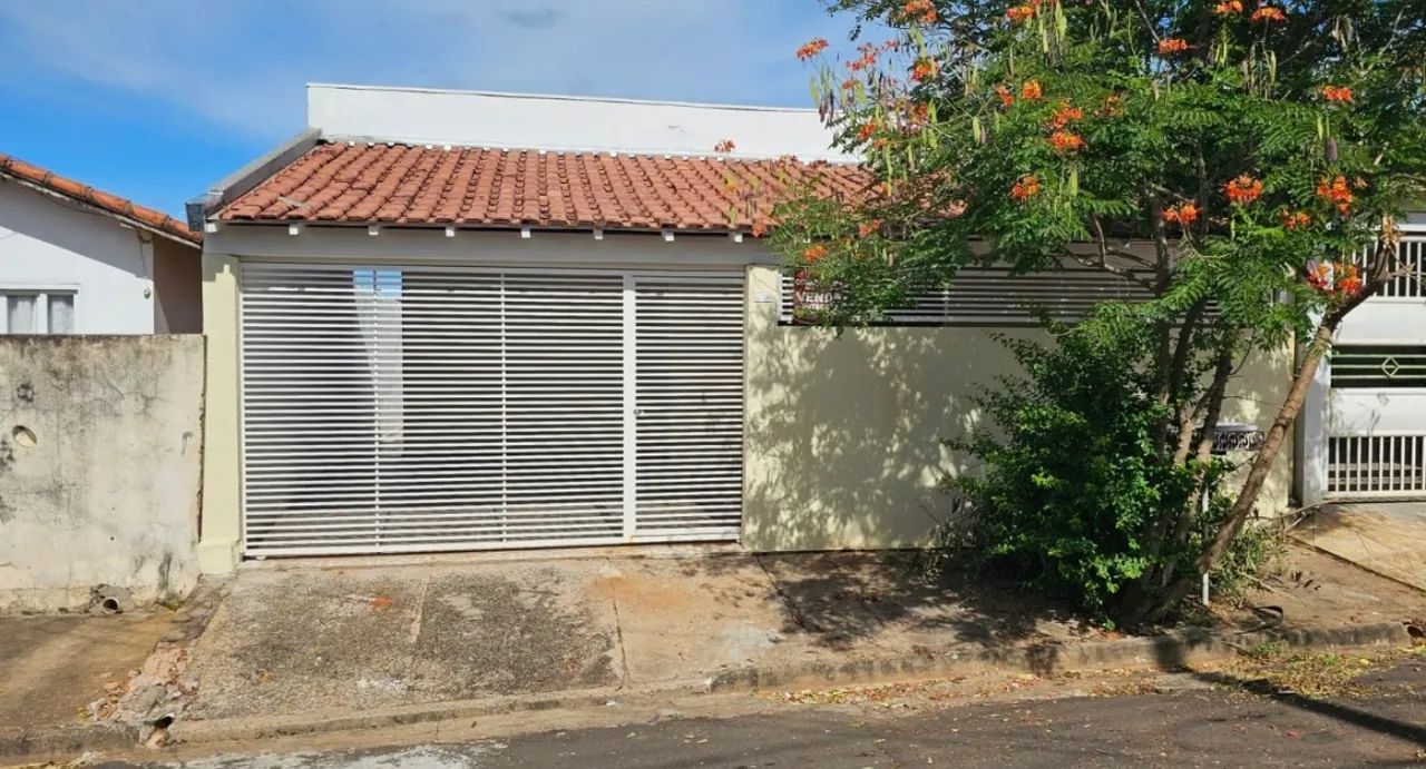 Foto - Maceió - Poço