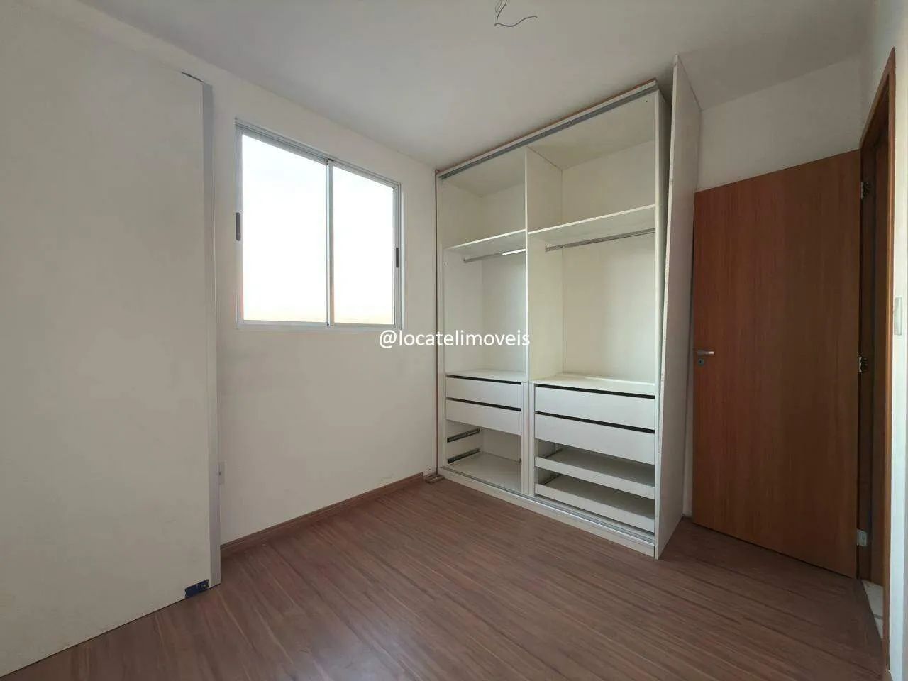 Apartamento á venda 2 quartos 1 suíte 1 vaga , Elevador no Bairro Milionários - Região do  - Foto 12